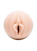 Sexleketøy for menn - Fleshlight Signature Vina Sky Exotica - bilde 2