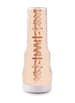 Sexleketøy for menn - Fleshlight Signature Vina Sky Exotica - bilde 4
