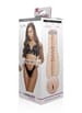 Sexleketøy for menn - Fleshlight Signature Vina Sky Exotica - bilde 5
