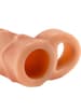 Sexleketøy for menn - Perfect penisforlenger 1 inch - bilde 2