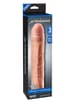 Sexleketøy for menn - Penisforlenger X-tension 3  Inch - bilde 4
