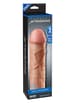 Sexleketøy for menn - Penisforlenger Mega X-tension 2 Inch - bilde 3
