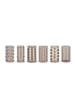 Sexleketøy for menn - EasyToys penishylse 6 pk - bilde 2