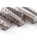 Sexleketøy for menn - EasyToys penishylse 6 pk - bilde 4