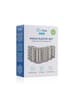 Sexleketøy for menn - EasyToys penishylse 6 pk - bilde 5