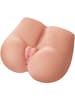 Sexleketøy for menn - Fuck Me Silly Bubble Butt - bilde 4