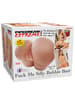 Sexleketøy for menn - Fuck Me Silly Bubble Butt - bilde 1