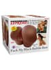 Sexleketøy for menn - Fuck My Black Bubble Butt - bilde 5