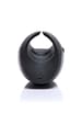 Sexleketøy for menn - Hot Octopuss penisvibrator Essential - bilde 5