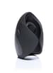 Sexleketøy for menn - Hot Octopuss penisvibrator Essential - bilde 3