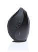 Sexleketøy for menn - Hot Octopuss penisvibrator Essential - bilde 9