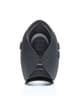 Sexleketøy for menn - Hot Octopuss penisvibrator Essential - bilde 1
