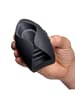Sexleketøy for menn - Hot Octopuss penisvibrator Essential - bilde 8