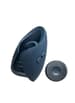 Vibrator - Hot Octopuss parvibrator Duo - bilde 2