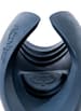 Vibrator - Hot Octopuss parvibrator Duo - bilde 6