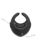 Vibrator - Hot Octopuss parvibrator Duo - bilde 11