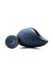 Vibrator - Hot Octopuss parvibrator Duo - bilde 4