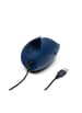 Vibrator - Hot Octopuss parvibrator Duo - bilde 8