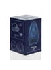 Vibrator - Hot Octopuss parvibrator Duo - bilde 9