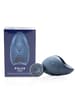 Vibrator - Hot Octopuss parvibrator Duo - bilde 10
