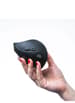 Sexleketøy for ham - Hot Octopuss penisvibrator Interaktiv - bilde 5