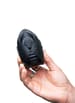 Sexleketøy for ham - Hot Octopuss penisvibrator Interaktiv - bilde 14