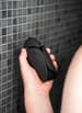 Sexleketøy for menn - M For Alle Menn Echo penisvibrator - bilde 8