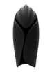 Sexleketøy for menn - M For Alle Menn Echo penisvibrator - bilde 3