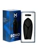 Sexleketøy for menn - M For Alle Menn Echo penisvibrator - bilde 10