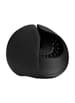 Sexleketøy for menn - M For Alle Menn Echo penisvibrator - bilde 5