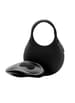 Sexleketøy for menn - M For Alle Menn Golf ballevibrator - bilde 1
