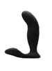 Analsex - M For Alle Menn Kilo prostatavibrator - bilde 4
