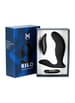 Analsex - M For Alle Menn Kilo prostatavibrator - bilde 14