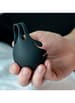 Sexleketøy for menn - M For Alle Menn Golf ballevibrator - bilde 3