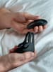Sexleketøy for menn - M For Alle Menn Golf ballevibrator - bilde 4