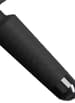 Sexleketøy for menn - Penisvibrator ManWand - bilde 8