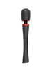 Sexleketøy for menn - Penisvibrator ManWand Xtreme - bilde 5
