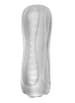 Sexleketøy for ham - Vagina Balls Deep - bilde 2