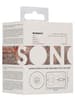 Sexleketøy for menn - Sono no. 93 onanihylse transparent - bilde 7