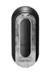 Sexleketøy for menn - Tenga masturbator vibrerende Flip Zero - bilde 3