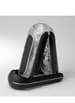 Sexleketøy for menn - Tenga masturbator vibrerende Flip Zero - bilde 7