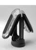 Sexleketøy for menn - Tenga masturbator vibrerende Flip Zero - bilde 6