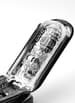 Sexleketøy for menn - Tenga masturbator vibrerende Flip Zero - bilde 4