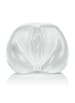 Sexleketøy for menn - Vagina Stroke It transparent - bilde 2