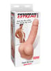 Sexleketøy for menn - Anal masturbator Fuck My Cock - bilde 3