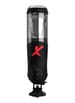Sexleketøy for menn - Masturbator Deluxe Mega-Bator PDX Elite - bilde 3