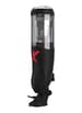 Sexleketøy for menn - Masturbator Deluxe Mega-Bator PDX Elite - bilde 4