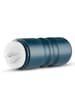 Sexleketøy for menn - Oral masturbator FPPR hvit - bilde 2
