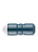 Sexleketøy for menn - Oral masturbator FPPR hvit - bilde 4