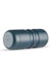 Sexleketøy for menn - Oral masturbator FPPR hvit - bilde 6